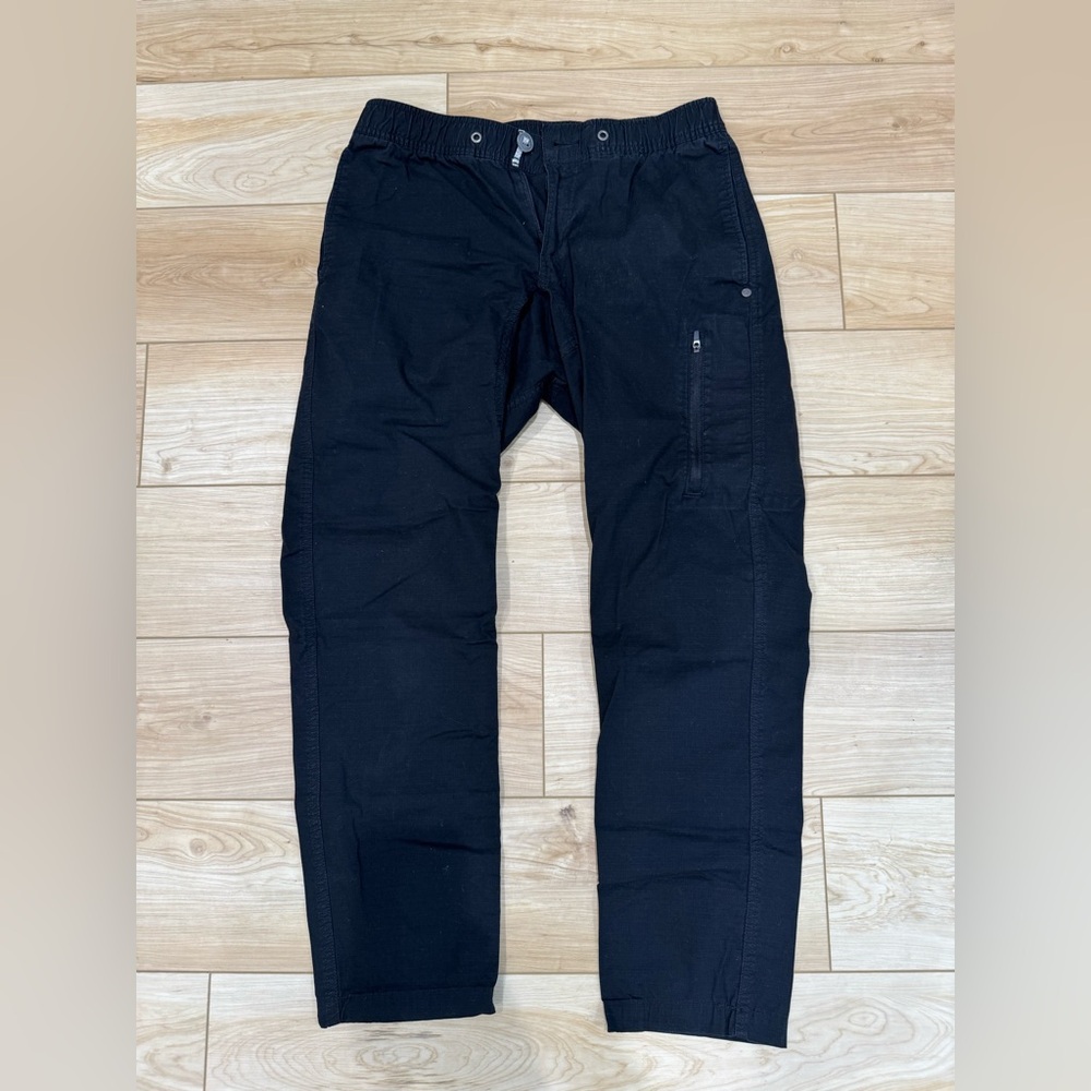 Vuori Ripstop Pant